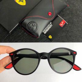 Picture of RayBan Optical Glasses _SKUfw52679253fw